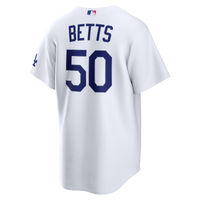 Mookie Betts Los Angeles Dodgers Baseball Jersey, Sportswear Jersey Shirt, Lightweight Athletic Jersey, Casual Gift for Men, Style 203196087