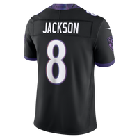 Lamar Jackson Baltimore Ravens Football Jersey, Sportswear Jersey Shirt, Lightweight Athletic Jersey, Casual Gift for Men, Style 2001703183