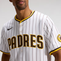 Fernando Tatis Jr. San Diego Padres Baseball Jersey, Sportswear Jersey Shirt, Lightweight Athletic Jersey, Casual Gift for Men, Style 202777988