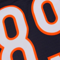 Mike Ditka Chicago Bears Football Jersey, Sportswear Jersey Shirt, Lightweight Breathable Athletic Jersey, Casual Gift for Men, Style 1733772