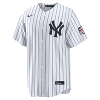 Aaron Judge New York Yankees Baseball Jersey, Sportswear Jersey Shirt, Lightweight Athletic Jersey, Casual Gift for Men, Style 2001989489