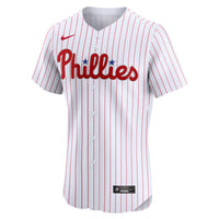 Philadelphia Phillies Baseball Jersey, Sportswear Jersey Shirt, Lightweight Breathable Athletic Jersey, Casual Gift for Men, Style 200282827
