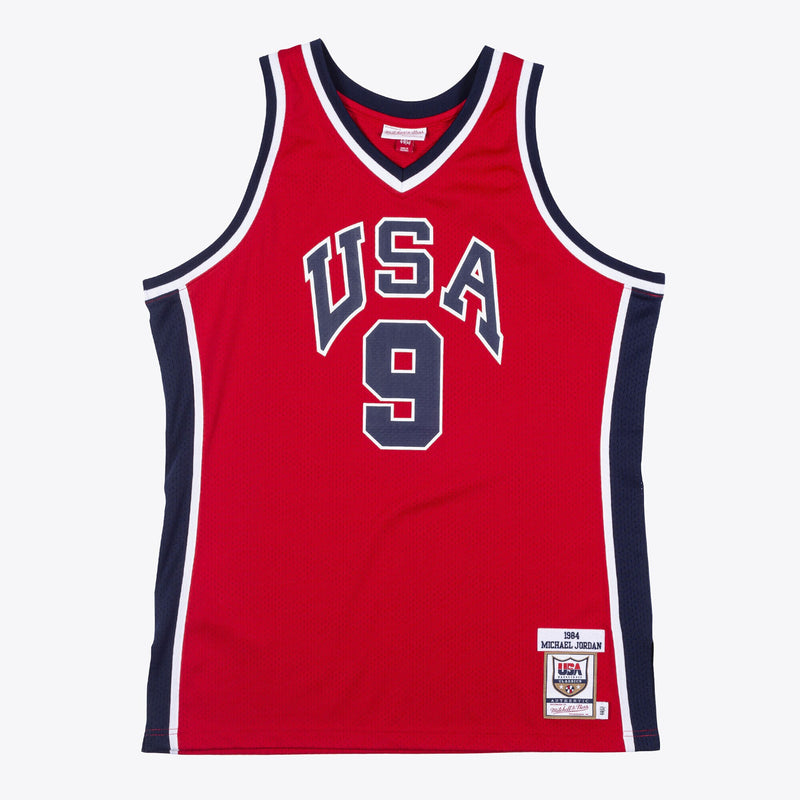 Authentic Basketball Jersey, Basketball Sportswear Jersey Shirt, Sleeveless Athletic Tank Jersey, Casual Gift for Men, Style 203157035