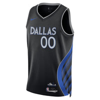 Dallas Mavericks Basketball Jersey, Swingman Sportswear Jersey Shirt, Sleeveless Athletic Tank Jersey, Casual Gift for Men, Style 203087931