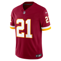 Sean Taylor Washington Commanders Football Jersey, Sportswear Jersey Shirt, Lightweight Athletic Jersey, Casual Gift for Men, Style 2001811990