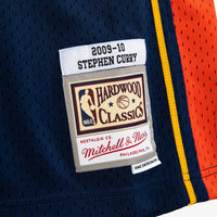 Swingman Jersey Golden State Basketball Jersey, Sportswear Jersey Shirt, Sleeveless Athletic Jersey, Casual Gift for Men, Style 11880723
