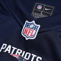 Rob Gronkowski New England Patriots Football Jersey, Sportswear Jersey Shirt, Lightweight Athletic Jersey, Casual Gift for Men, Style 203635819