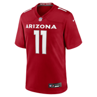 Larry Fitzgerald Arizona Cardinals Football Jersey, Sportswear Jersey Shirt, Lightweight Athletic Jersey, Casual Gift for Men, Style 203596062