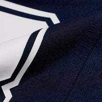 Jake Ferguson Dallas Cowboys Football Jersey, Navy Game Sportswear Jersey Shirt, Lightweight Breathable Athletic Jersey, Casual Gift for Men