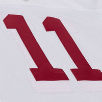 Larry Fitzgerald Arizona Cardinals Football Jersey, Sportswear Jersey Shirt, Lightweight Athletic Jersey, Casual Gift for Men, Style 203624670