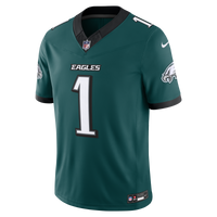 Jalen Hurts Philadelphia Eagles Football Jersey, Sportswear Jersey Shirt, Lightweight Athletic Jersey, Casual Gift for Men, Style 2001702819