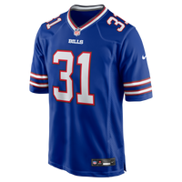 Maxwell Hairston Buffalo Bills Football Jersey, Royal Game Sportswear Jersey Shirt, Lightweight Breathable Athletic Jersey, Casual Gift for Men