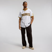 Fernando Tatis Jr. San Diego Padres Baseball Jersey, Sportswear Jersey Shirt, Lightweight Athletic Jersey, Casual Gift for Men, Style 202777988
