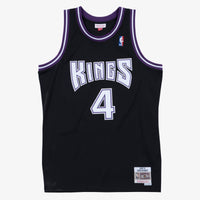 Swingman Jersey Sacramento Kings Basketball Jersey, Sportswear Jersey Shirt, Sleeveless Athletic Jersey, Casual Gift for Men, Style 203165203