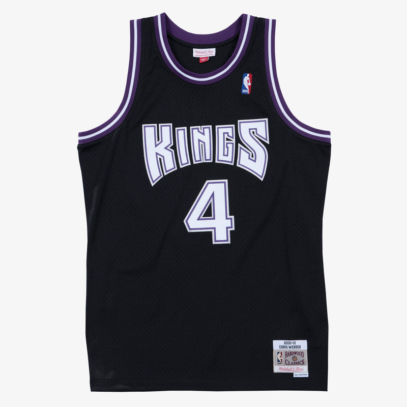 Swingman Jersey Sacramento Kings Basketball Jersey, Sportswear Jersey Shirt, Sleeveless Athletic Jersey, Casual Gift for Men, Style 203165203