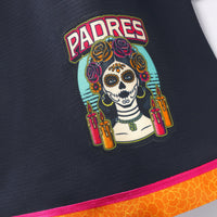Fernando Tatis Jr. San Diego Padres Baseball Jersey, Sportswear Jersey Shirt, Lightweight Athletic Jersey, Casual Gift for Men, Style 2001596742
