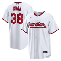Steven Kwan Cleveland Guardians Baseball Jersey, Sportswear Jersey Shirt, Lightweight Athletic Jersey, Casual Gift for Men, Style 203195358