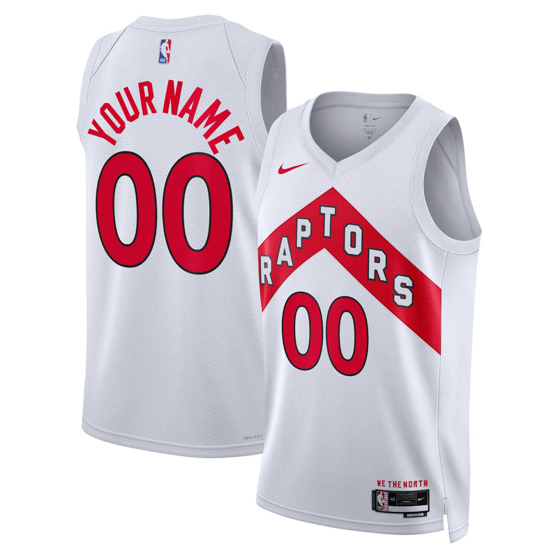 Toronto Raptors Basketball Jersey, Swingman Sportswear Jersey Shirt, Sleeveless Athletic Tank Jersey, Casual Gift for Men, Style 13303987