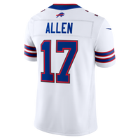 Josh Allen Buffalo Bills Football Jersey, Sportswear Jersey Shirt, Lightweight Breathable Athletic Jersey, Casual Gift for Men, Style 2001807357