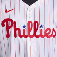 Bryce Harper Philadelphia Phillies Baseball Jersey, Sportswear Jersey Shirt, Lightweight Athletic Jersey, Casual Gift for Men, Style 3592662