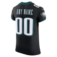 Philadelphia Eagles Football Jersey, Sportswear Jersey Shirt, Lightweight Breathable Athletic Jersey, Casual Gift for Men, Style 2001204771