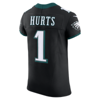 Jalen Hurts Philadelphia Eagles Football Jersey, Sportswear Jersey Shirt, Lightweight Athletic Jersey, Casual Gift for Men, Style 2001205094