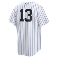 Jazz Chisholm Jr. New York Yankees Baseball Jersey, Sportswear Jersey Shirt, Lightweight Athletic Jersey, Casual Gift for Men, Style 203195412
