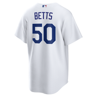 Mookie Betts Los Angeles Dodgers Baseball Jersey, Sportswear Jersey Shirt, Lightweight Athletic Jersey, Casual Gift for Men, Style 203195387