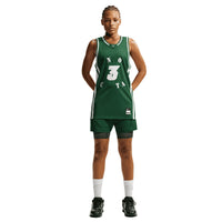 NBA Kevin Durant Basketball Jersey, Basketball Sportswear Jersey Shirt, Sleeveless Athletic Tank Jersey, Casual Gift for Men