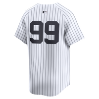 Aaron Judge New York Yankees Baseball Jersey, Sportswear Jersey Shirt, Lightweight Athletic Jersey, Casual Gift for Men, Style 202768661