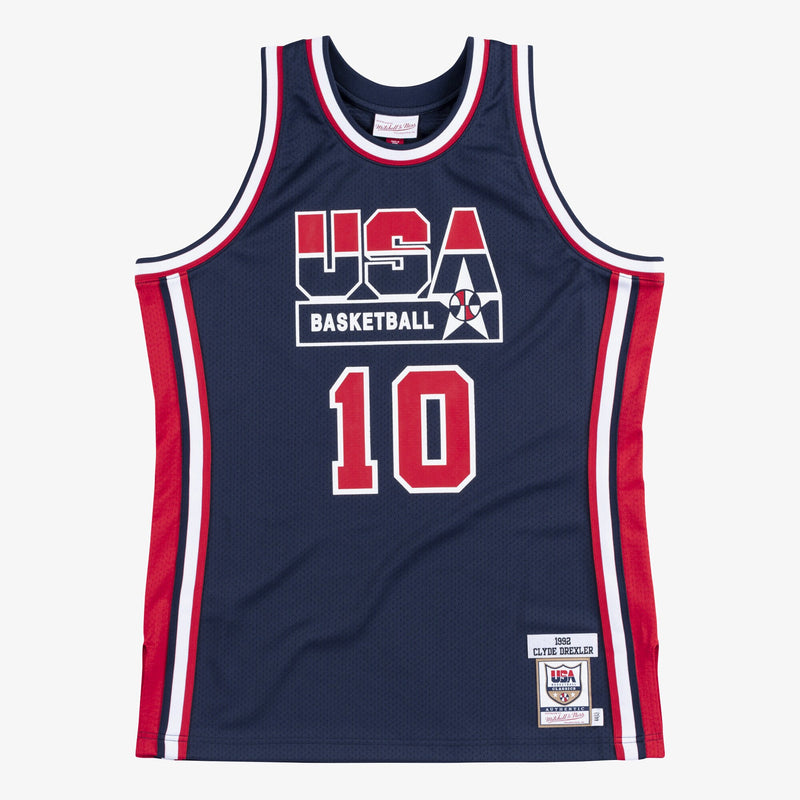 Authentic Basketball Jersey, Basketball Sportswear Jersey Shirt, Sleeveless Athletic Tank Jersey, Casual Gift for Men, Style 203157028