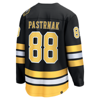 David Pastrnak Boston Bruins Hockey Jersey, Sportswear Jersey Shirt, Long Sleeve Hockey Sweater Jersey, Casual Gift for Men, Style 203661357
