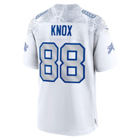 Dawson Knox Buffalo Bills Football Jersey, White Game Sportswear Jersey Shirt, Lightweight Breathable Athletic Jersey, Casual Gift for Men