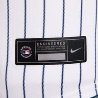 Aaron Judge New York Yankees Baseball Jersey, Sportswear Jersey Shirt, Lightweight Athletic Jersey, Casual Gift for Men, Style 202768661