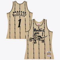 Toronto Raptors Basketball Jersey, Khaki Swingman Sportswear Jersey Shirt, Sleeveless Athletic Tank Jersey, Casual Gift for Men