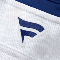 Tampa Bay Lightning Hockey Jersey, White Sportswear Jersey Shirt, Long Sleeve Hockey Sweater Jersey, Casual Gift for Men, Style 202055749
