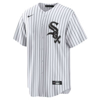 Andrew Benintendi Chicago White Sox Baseball Jersey, Sportswear Jersey Shirt, Lightweight Athletic Jersey, Casual Gift for Men, Style 5295404
