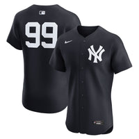Aaron Judge New York Yankees Baseball Jersey, Sportswear Jersey Shirt, Lightweight Athletic Jersey, Casual Gift for Men, Style 200284905