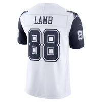 CeeDee Lamb Dallas Cowboys Football Jersey, Sportswear Jersey Shirt, Lightweight Athletic Jersey, Casual Gift for Men, Style 203599562