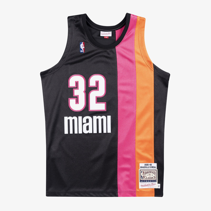 Authentic Jersey Miami Heat Basketball Jersey, Alternate Sportswear Jersey Shirt, Sleeveless Athletic Tank Jersey, Casual Gift for Men