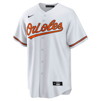 Cal Ripken Jr. Baltimore Orioles Baseball Jersey, Sportswear Jersey Shirt, Lightweight Athletic Jersey, Casual Gift for Men, Style 201658210