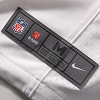 Josh Allen Buffalo Bills Football Jersey, Sportswear Jersey Shirt, Lightweight Breathable Athletic Jersey, Casual Gift for Men, Style 3139248