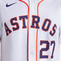 Jose Altuve Houston Astros Baseball Jersey, Sportswear Jersey Shirt, Lightweight Athletic Jersey, Casual Gift for Men, Style 200251696