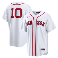 Trevor Story Boston Red Sox Baseball Jersey, Sportswear Jersey Shirt, Lightweight Athletic Jersey, Casual Gift for Men, Style 2001545208