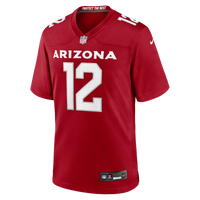 Blake Gillikin Arizona Cardinals Football Jersey, Cardinal Sportswear Jersey Shirt, Lightweight Breathable Athletic Jersey, Casual Gift for Men
