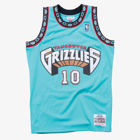 Swingman Basketball Jersey, Basketball Sportswear Jersey Shirt, Sleeveless Athletic Tank Jersey, Casual Gift for Men, Style 11901663
