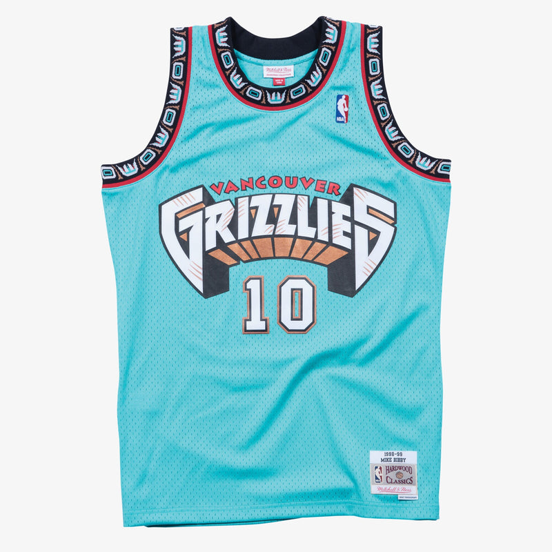 Swingman Basketball Jersey, Basketball Sportswear Jersey Shirt, Sleeveless Athletic Tank Jersey, Casual Gift for Men, Style 11901663