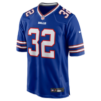 Toriano Pride Jr. Buffalo Bills Football Jersey, Royal Game Sportswear Jersey Shirt, Lightweight Breathable Athletic Jersey, Casual Gift for Men