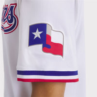 Corey Seager Texas Rangers Baseball Jersey, Sportswear Jersey Shirt, Lightweight Athletic Jersey, Casual Gift for Men, Style 200251986