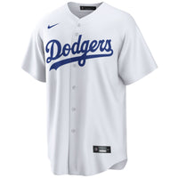 Shohei Ohtani Los Angeles Dodgers Baseball Jersey, Sportswear Jersey Shirt, Lightweight Athletic Jersey, Casual Gift for Men, Style 200447435